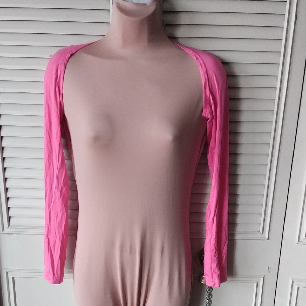 Arm Shoulder Protector - image 1